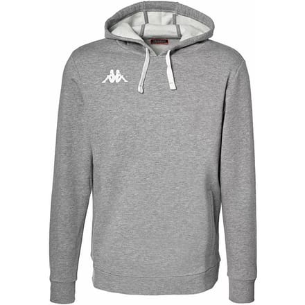 Hooded sweatshirt Kappa Bali