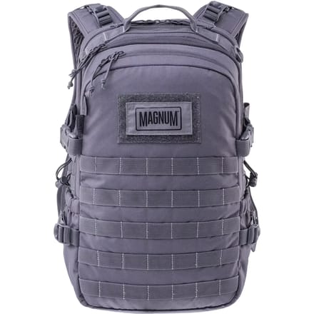 Rugzak Magnum Urbantask