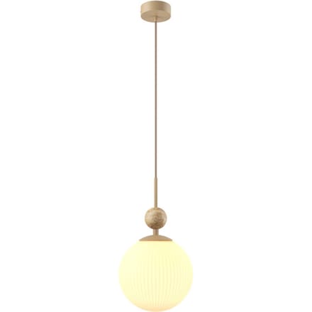 Maytoni Maytoni hanglamp tavo - 20x20x239 cm