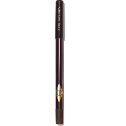 Charlotte Tilbury - Rock 'N' Kohl - Eye Pencil - Barbarella Brown - 1.2g