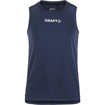 CRAFT rush 2.0 singlet jr 1914663-390000