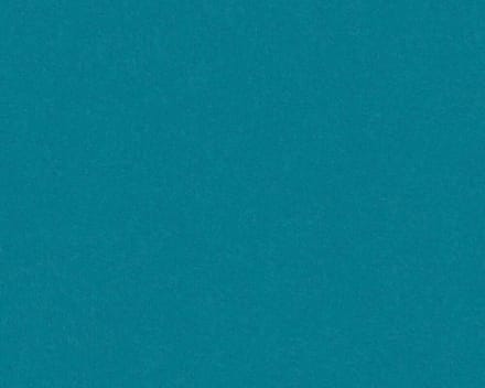 SOFTLOOK UNI BEHANG - Blauw - AS Creation California
