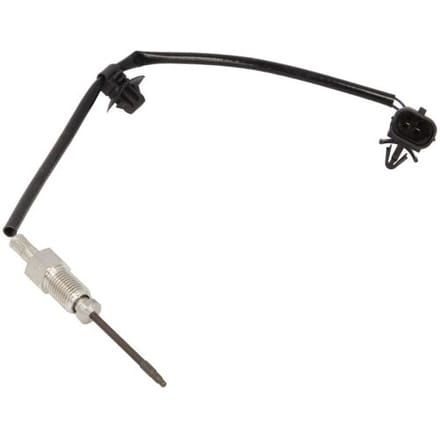 Sensor, uitlaatgastemperatuur DELPHI TS30456-12B1