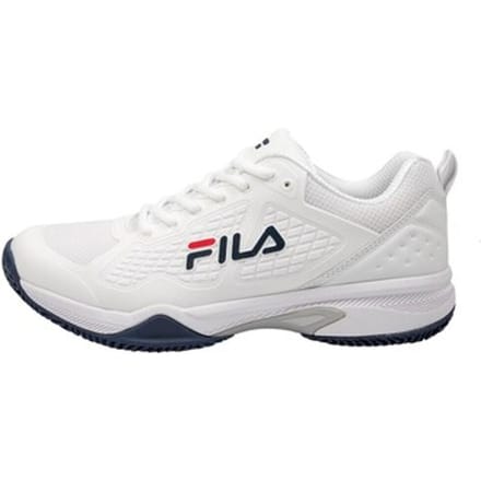 Lage Sneakers Fila Sabbia Lite 2