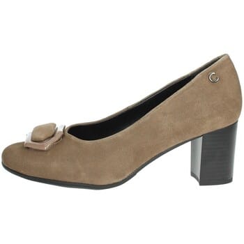 Pumps Cinzia Soft IV9322128
