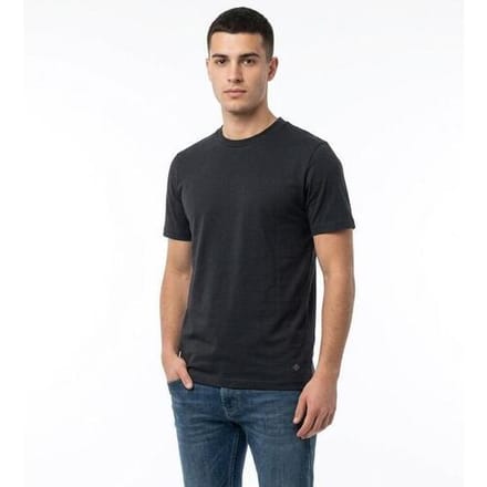T-shirt Korte Mouw Markup -