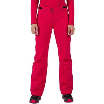 Dames skibroek Rossignol Staci