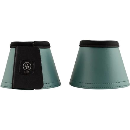 Paardenbellen BR Equitation CLX Over Reach