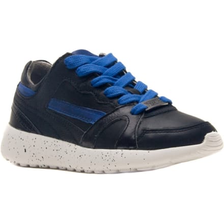 Trackstyle 315767 wijdte 3.5