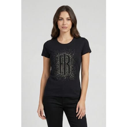 T-shirt Fracomina FP26ST3002J401N5
