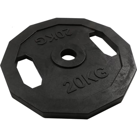 Halterspeeltje voor honden Ebi For The Gainz