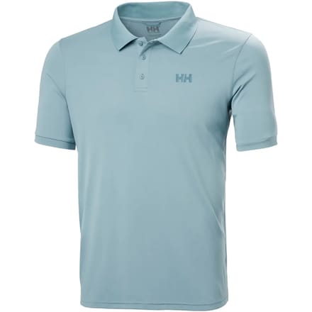 Polo Helly Hansen Lifa Active Solen