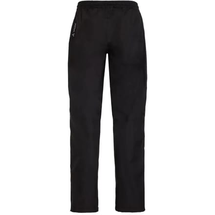 broek VAUDE Escape