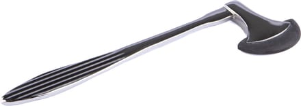 Berliner reflexhamer - neurologie - geneeskunde - Mast Medical
