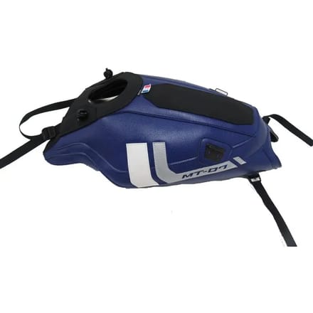 Motortankmat Bagster YAMAHA MT-07 2014-2017