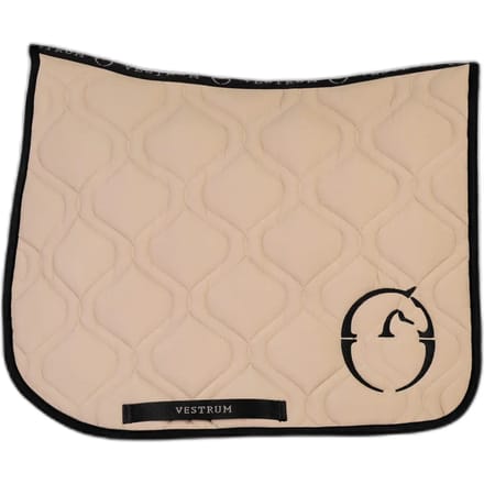 Dressuurmat voor paarden Vestrum Perugia
