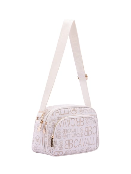 B Cavalli schoudertas Vrouwen