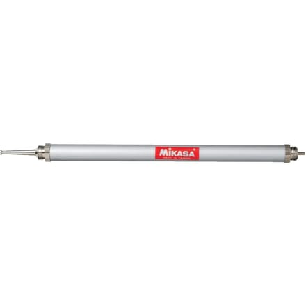 Accessoire Mikasa TL-40