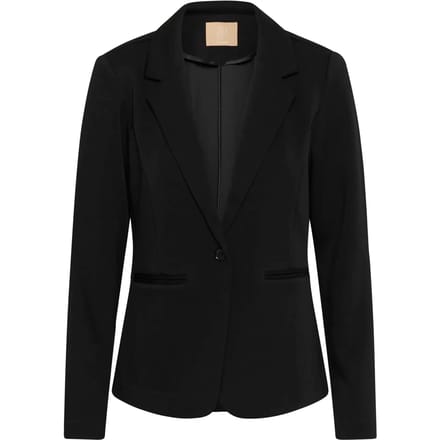 Blazer voor dames CULTURE Buka