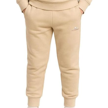 Trainingsbroek No Publik Jogging