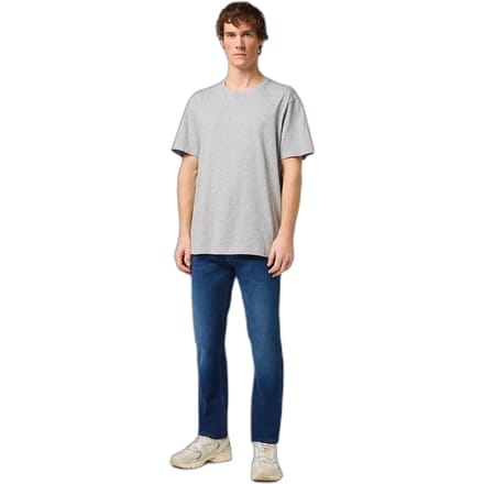 Jeans Wrangler Greensboro