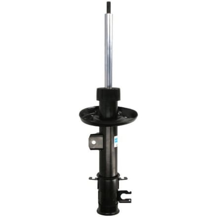 Schokdemper BILSTEIN - B4 Gas BILSTEIN 22-189271 links