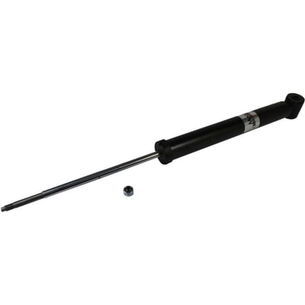 Schokdemper MAGNUM TECHNOLOGY AG0014MT