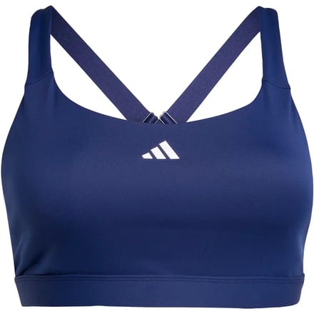 Vrouwenbeha adidas TLRDREACT