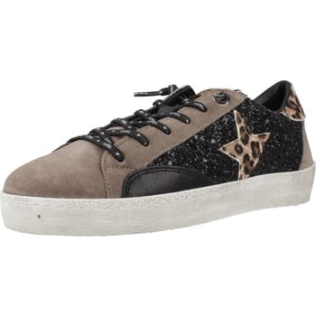 CETTI C1342SRA INV26 Zwart 37 EU