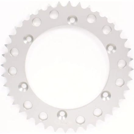 Motorfiets kroon Supersprox 51-32024-42