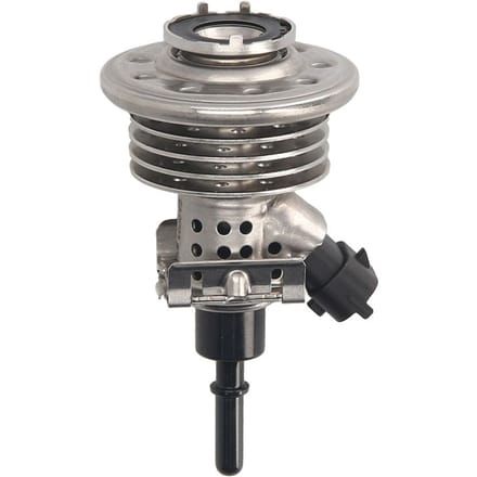 Elementen van de DeNOx-doseringsmodule BOSCH 0 444 021 031