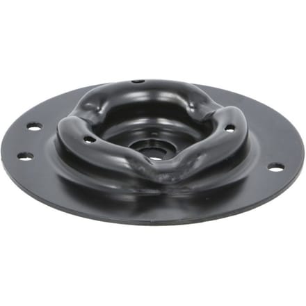 veerring MAGNUM TECHNOLOGY A72057