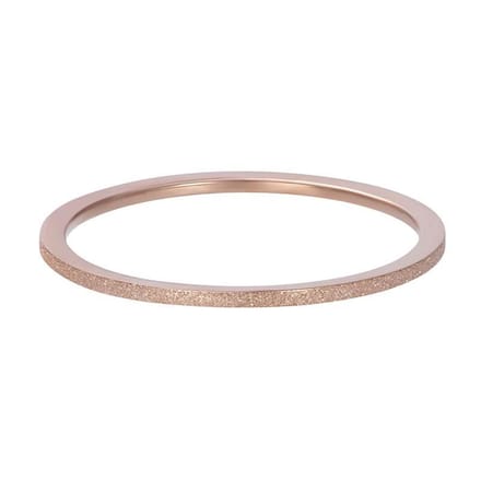 Sandblasted - iXXXi - Vulring 1 mm