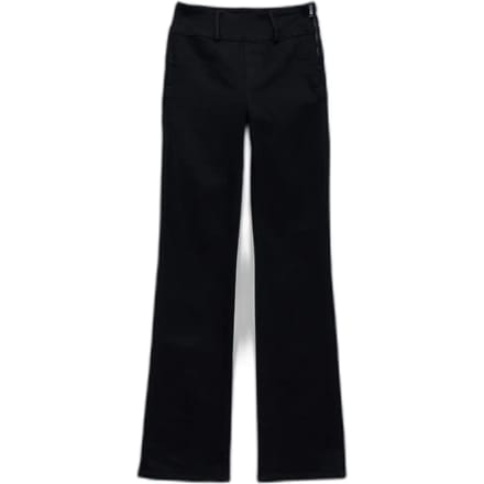 Dames bootcut jeans Salsa Jeans Secret Silhouette
