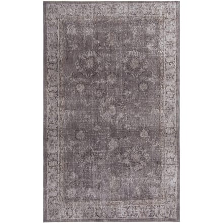 Vloerkleed Cameron handgemaakt wol | Hadorn