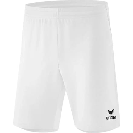 Erima Rio 2.0 Short Junior - Maat 152
