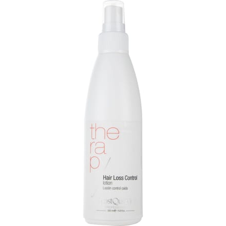 POSTQUAM HAIR CARE LOTION TEGEN HAARUITVAL