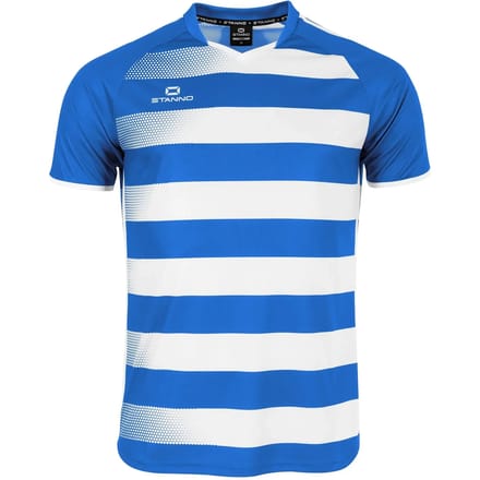 Stanno Synergy T-Shirt - Maat M
