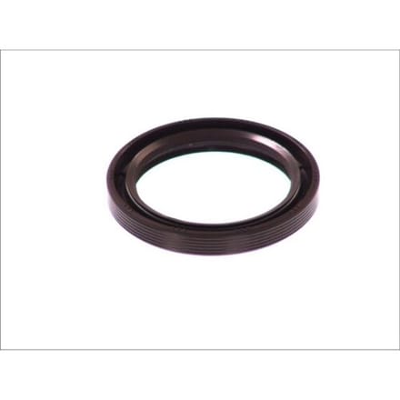Radiale afdichtingsringenset, motor KOREA N10001D