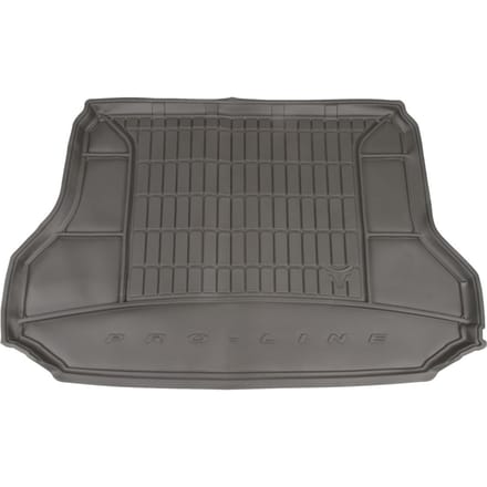 Kofferbakmat FROGUM MMT A042 TM548546