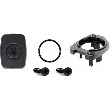Ondersteuning voor opladen Haibike Gen5 CX AL