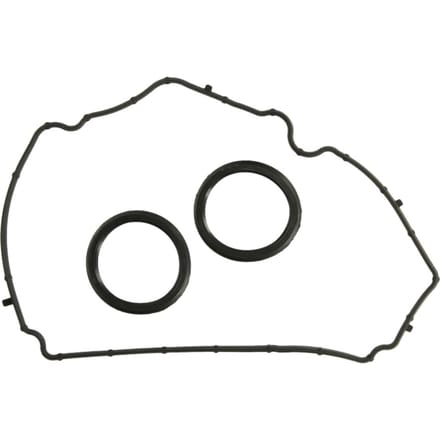 Pakkingset, klepdeksel PAYEN HM5369