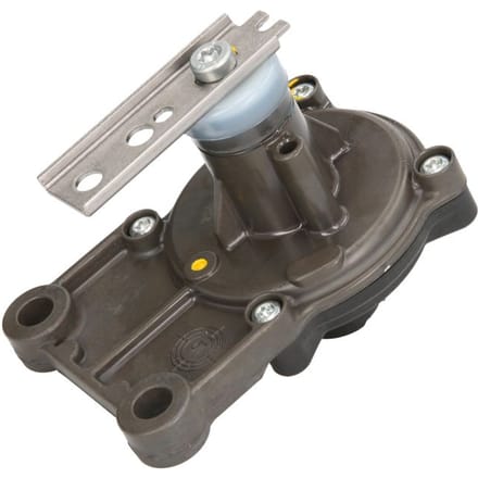 Onderdeel, niveau-instelling KNORR-BREMSE 0 504 002 113