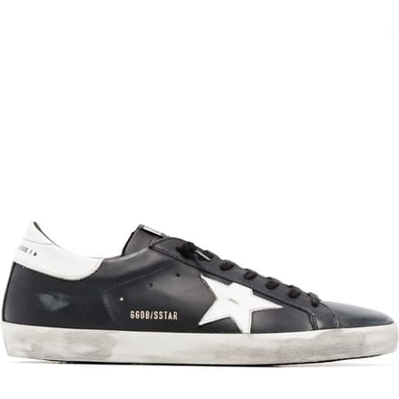 Superster sneakers