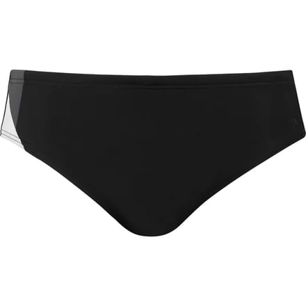 Zwembroek Lisca Lisca bikinitop Men