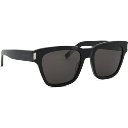 Saint Laurent SL 560 001 54