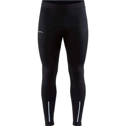 Legging Craft adv essence warm
