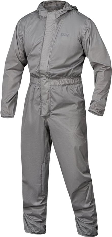 IXS 365-STX 1.0 Eendelig Regenpak - One Piece Suit
