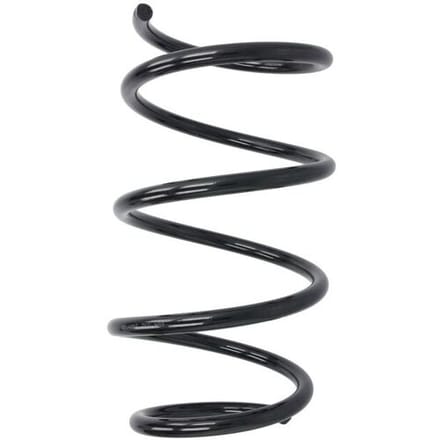Ophangveer MAGNUM TECHNOLOGY SB148