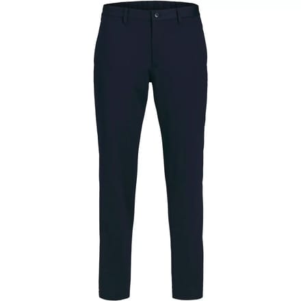 JACK&JONES PREMIUM - JPRJAXON JERSEY TROUSER NOOS Heren Broek